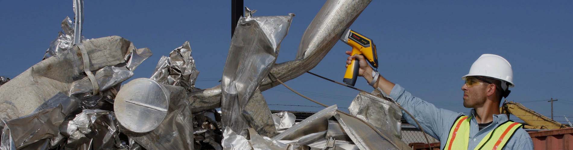 old scrap buyers in hyderabad