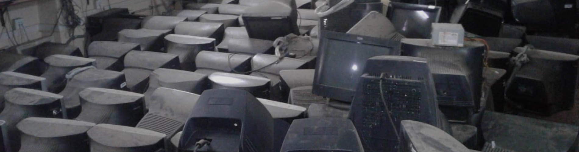 Computer Scrap Buyers in Hyderabad