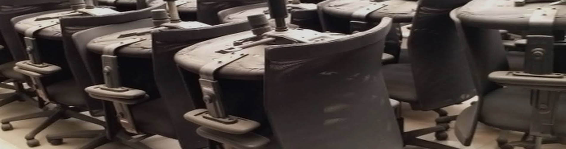 Office Furniture Scrap Buyer in Hyderabad