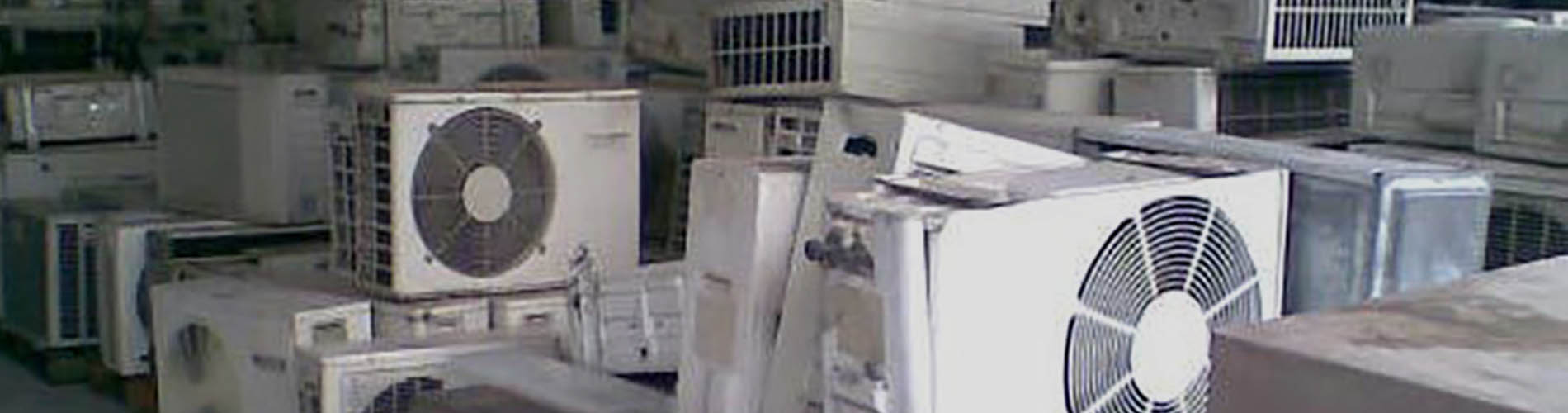AC Scrap Buyers in Hyderabad